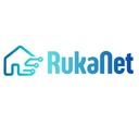 Que hay de Nuevo Octubre?